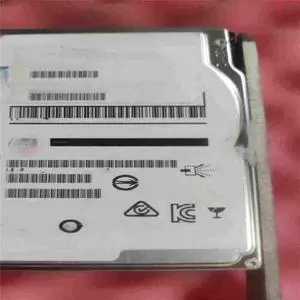 900GB 10K 2.5' Hard Drive 00Y5803 00WY964 00AK203 with Tray