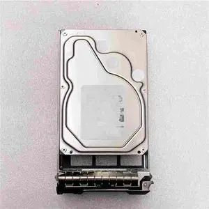 R730 2TB 2T 12GB 3.5" MG04SCA20Y 0HHX14 HHX14 Hard Drive