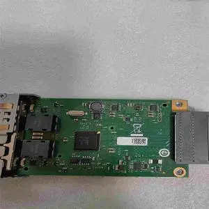 RD550 RD650 I350-T4 1GB Quad-port Gigabit Network Card 00464 Motherboard 00HV171
