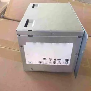 Applicable to T3400 server power supply NPS-525AB A N525E-00 YY922 0YY922