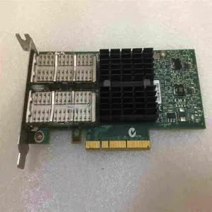 7046442 CX354A 40Gb+10