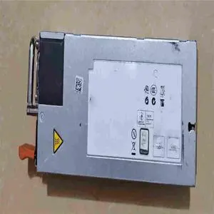 Power supply 1400W D1200E-S2 220-240V DPS-1200MB-1