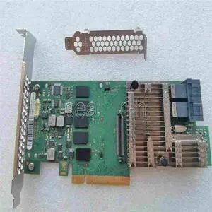 Controller card for EP420i 2GB D3216-B23 2G =9361-8i 2G
