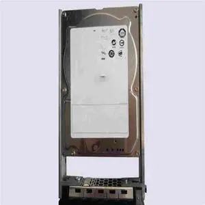 0J770N J770N ST9500530NS 500G 2.5 7.2K Hard Drive