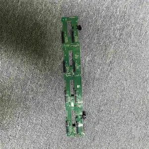 RD450 server backplane 3.5-inch 8-disk server hard disk backplane 00471