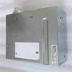 CYP9P VDY4N CT3V3 W4DTF T5810 T7810 Power Supply 685W H685EF-00 CYP9P VDY4N CT3V3 W4DTF T5810 T7810 Power Supply 685W H685EF-00