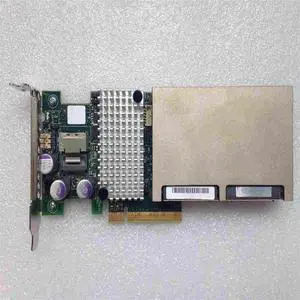 Card Adapter for 8110-4i SSD 200GB PCI 3.0 x8