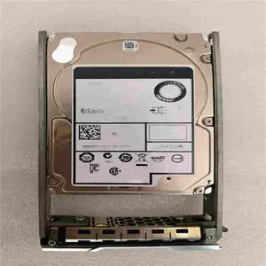 fr83f 0fr83f 900gb 10k 6gbs 2.5 RPM st9900805ss HDD hard disk