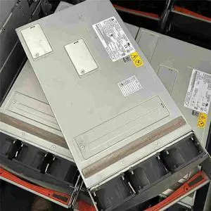 DPS-2980AB A Power Supply 2980W 12V244A 39Y7415 39Y7414