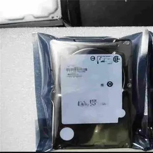 AL14SXB30 300G 300G 12GB/s 2.5-inch hard drive
