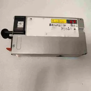 Suitable for 550 590 650 588 server power supply 01PF515 FSF055 750W