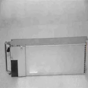 PWS-741P-1R Power Supply, 740W Server Power Supply Module