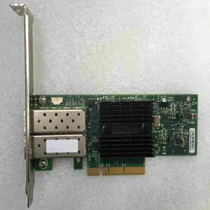 MCX312B-XCCT 10GB CX312B