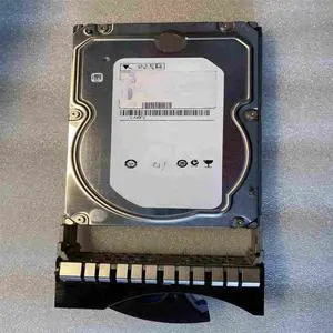 00Y2425 00Y2473 00Y5716 3T 3.5' 7.2K V3500 V3700 Hard Drive
