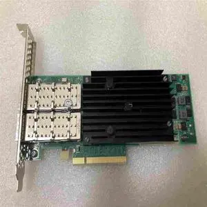 Network card SF432-9022-R2 7042Q 7503 10G/40G