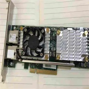 BCM957810A1008G 10GB network card