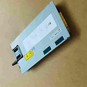 69Y5948 69Y5949 DSP-1400BB X3750 M4 Server AC Power Supply 1400W A 7001616-J000