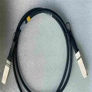 Cable for copper cable, 200, Q56, 2M MCP1650-V001E30