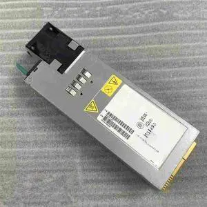 S-1100ADU00-201 G84027-007/009 1100W Server Power Supply