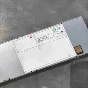 PWS-563-1H 560W Power Supply