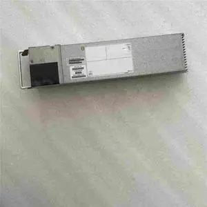 PWS-801-1R 800W Server Power Supply
