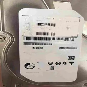81Y9794 81Y9795 81Y9796 2T 2TB 3.5 X3650 M4 M5 Hard Drive HDD