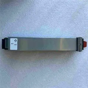 DS4200 DS4700 Battery Unit 13695-07 41Y0679