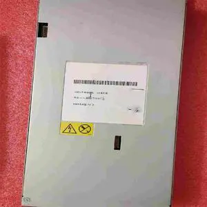 FLEX knife box power supply 69Y5850 69Y5822 69Y5817 69y5840 94y8280/8307