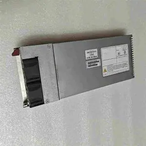 PWS-1K22-1R 1200W CWA2-1200-10-SM01