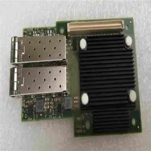 mcx542b-acan 25 dual port 28