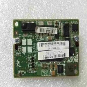 CVM02(8G) Kit for 9361-8I/4i 3108 Series 2G