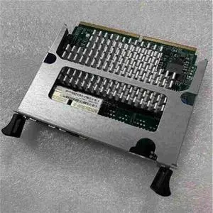 AOC-MTG-I2T X550 Dual Port 10Gb Network Card