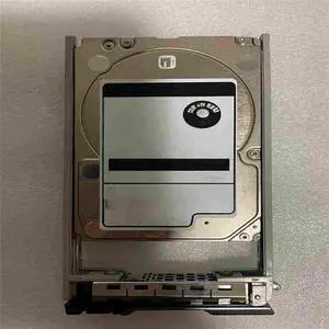 0VJ7CD VJ7CD 1.8TB 10K 12 2.5 inch T HDD ST1800MM0168