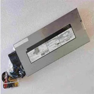 096R8Y 02G4WR T420 R520 550W Power Supply DH550E-S1 DPS-550PB UM F550E-S0 96R8Y 2G4WR