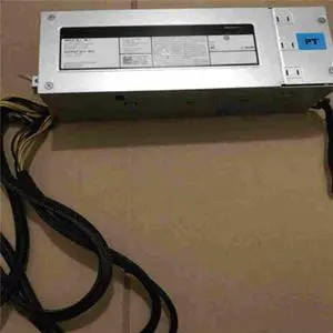 T440 R540 450W Power Supply AC450E-S0 FSD060-241G2 045FD1 45FD1