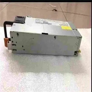 94Y8167 94Y8166 X3650 M5 900W DC Power Supply 700-013826-0000