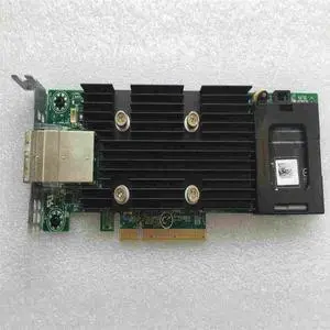 For H830 2GB 8644 12Gb/s Controller Card