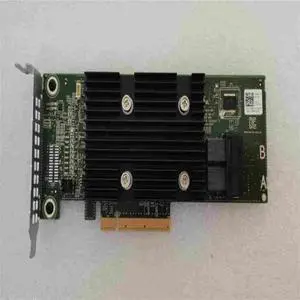 H330 12 PCI x8 controller TD2NM 0TD2NM