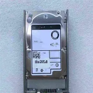 ST9900805SS 6GB 900G 10K 2.5' 05J9P 005J9P EQ Hard Drive