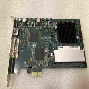 UFG-04 HDMA 512M HDMI