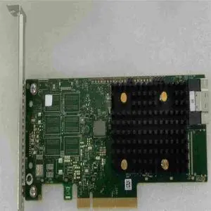Internal adapter card for 9500-8i interface card/adapter