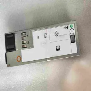 PWS-1K02A-1R 1000W Power Supply
