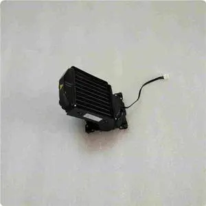 Z820 Z840 water cooling radiator 635869-002 radiator