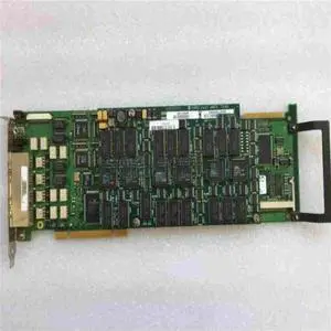83-0697-005 DM/N960-4TI-PCI 4-port digital network interface board