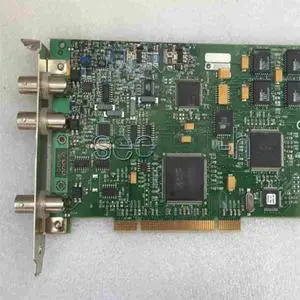 PCI-1407