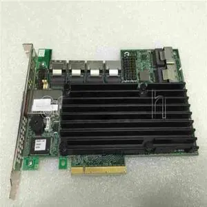 00211 9280-24i4e 24 internal 4 external controller card adapter