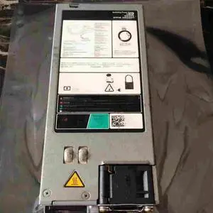 D2000E-S2 2000W EPP 80 Power Supply DPS-2000EB-2A