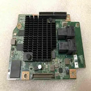 DAS2BTH7CB0 3108 12Gbs card for D51B-1U D51B-2U