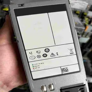 Suitable for 002RN7 02RN7 1100W E1100D-S0 R720 R620 power supply