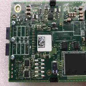 For H730P Adapter 12GB/S 2GB PCI 3.0 Controller